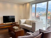 JARDINES ENVIGADO VENTA DE AMPLIO APARTAMENTO