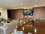 JARDINES FIESOLE: Departamento en venta en Lomas Country...