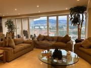 JARDINES FIESOLE Departamento en venta en Lomas Country Club