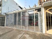 JARDINES LA PAZ CASA DE UNA PLANTA EN VENTA