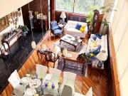 Jardines Montaña – Excelente P.H. 2 Niveles $14,500,000....