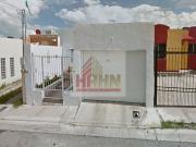 JARDINES UNIVERSIDAD ETAPA II, VENTA CASA, CHIHUAHUA,...