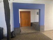 JARDINES VALLARTA, OPORTUNIDAD EXCELENTE CASA EN VENTA