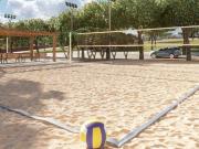 Jardins Amsterdã condomínio fechado lote condomínio...