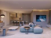 Apartamentos à venda em Boa Viagem, Recife | 3 quartos...