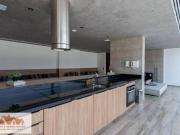 Jardins Apartamento A Venda 2 Dormitorios 67M2 1Vaga...