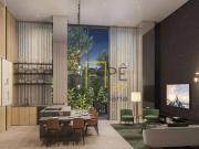 Jardins apartamento de 201m 3 suites e Cobertura de 400m...