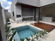 Jardins Bolonha Casa de Condomínio 3 quartos, sendo 3 suítes