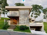 Jardins Bolonha Sobrado à venda no bairro Jardins...