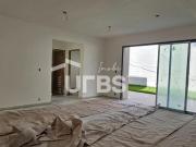 Jardins Cannes Sobrado 4 quartos, sendo 3 suítes