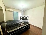 Jardins da Grecia 3 dorm locaÃ§Ã£o