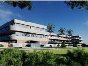 Jardins da Trindade Urbanização Torraltinha 1708m² Lagos