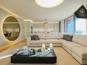 Jardins D'Arrábida | The Yard | Apartamentos 198m²...