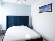 Jardins de l'Alhambra Jardins de l'Alhambra