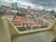 Jardins de Louvre Penha Seu apartamento ideal está...