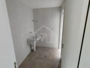 Jardins de Maria, casa no Recreio, 5 suÃtes, 287 m2,...