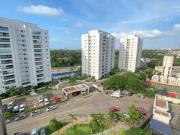 Jardins de provence mobiliado 2 quartos sendo 1 suãte 2...