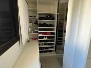 Jardins de Provence | Mobiliado 3 quartos