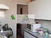 Jardins de Viena Apartamento à venda no bairro Vila...