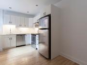 Jardins Decelles Jardins Decelles 1 Bedroom [object...