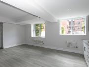 Jardins Decelles Jardins Decelles 2 Bedrooms [object...
