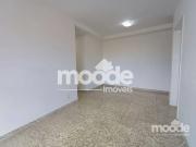 Apartamento com 2 Quartos à venda, 67 m² por R$ 660.000...