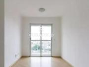 Jardins do Bresser Tranquilidade e lazer na Mooca, em...