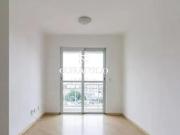 Jardins do Bresser Tranquilidade e lazer na Mooca, em...