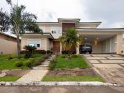 JARDINS DO LAGO EXCLUSIVIDADE, SOFISTICAÇÃO E CONFORTO