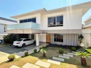 Jardins Do Lago Lazer Sobrado Jardim Botanico Jardins Do Lago Lazer Sobrado Jardim Botanico