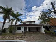 Jardins do Lago Q9/ 700m²/ 4Qtos/2Stes/ DCE/2 VAGAS/...