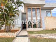 JARDINS DO LAGO QD 2