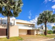 Jardins do Lago Quadra 1* 6 quartos * 2 vagas *...