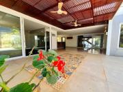 JARDINS DO LAGO QUADRA 1 NO CORAÇÃO DO JD. BOTÂNICO