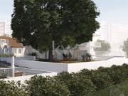 Jardins do Morgado: Apartamentos Exclusivos na Casa da...