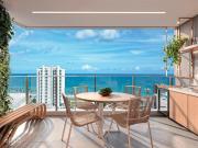 Apartamentos à venda em Cruz das Almas, Maceió | 3...