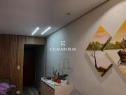 JARDINS DO TATUAPÉ Apartamento à venda, de 3 quartos,...