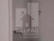 Jardins! Estilo e Sofisticação no Coração dos Jardins...