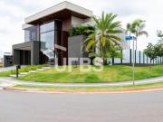 Jardins França Casa de Condomínio 4 quartos, sendo 4 suítes