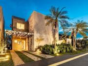 Jardins Frankfurt Casa de Condomínio 4 quartos, sendo 3...