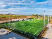 Jardins Genebra Lote em condominio 100% regularizado...