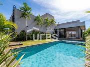 Jardins Italia Casa de Condomínio 3 quartos, sendo 3 suítes