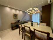 Jardins Life CAPA DE REVISTA 3 Quartos 2 Vagas Andar...