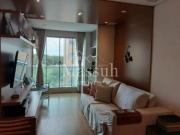 JARDINS LIFE NASCENTE REFORMADO ANDAR ALTO VISTA LIVRE...