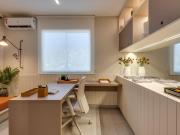 JARDINS LYON CASA TÉRREA APARECIDA DE GOIÂNIA