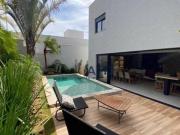 Jardins Lyon com 4 quartos sendo 3 suítes