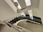 Jardins Madri casa muito bem montada em armÃ¡rios...