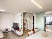 JARDINS MANGUEIRAL QC 01 | 3 QUARTOS |1 SUÍTE |2...