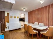 JARDINS MANGUEIRAL QUADRA 15 VEJA O TOUR VIRTUAL LINDA...