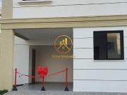 JARDINS MARSELHA Casa à venda no bairro Jardins...